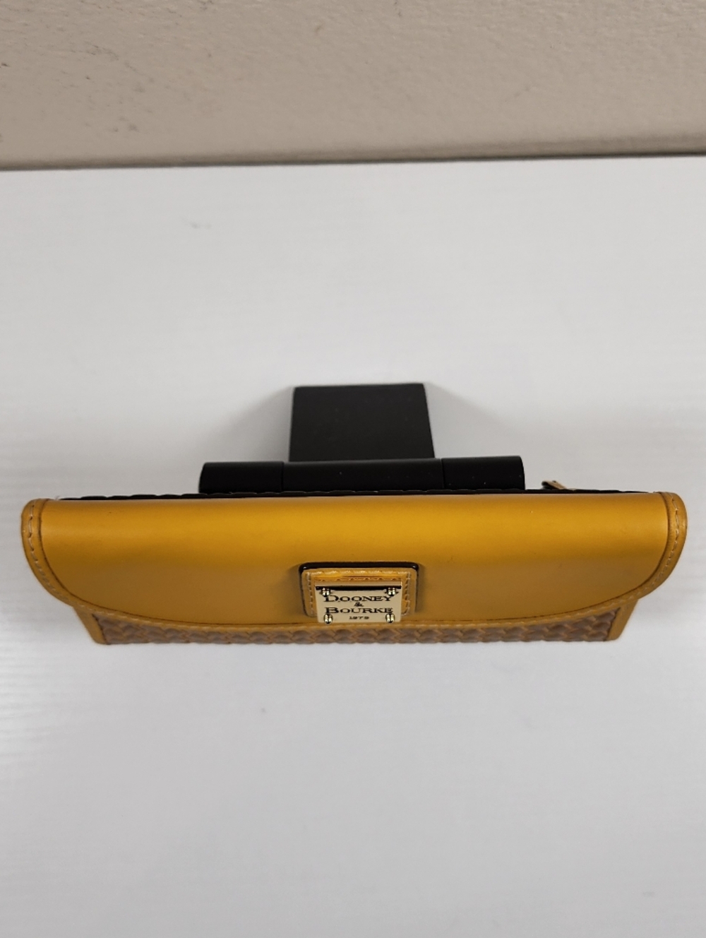 Dooney & Bourke Wallet - Picture 3 of 10